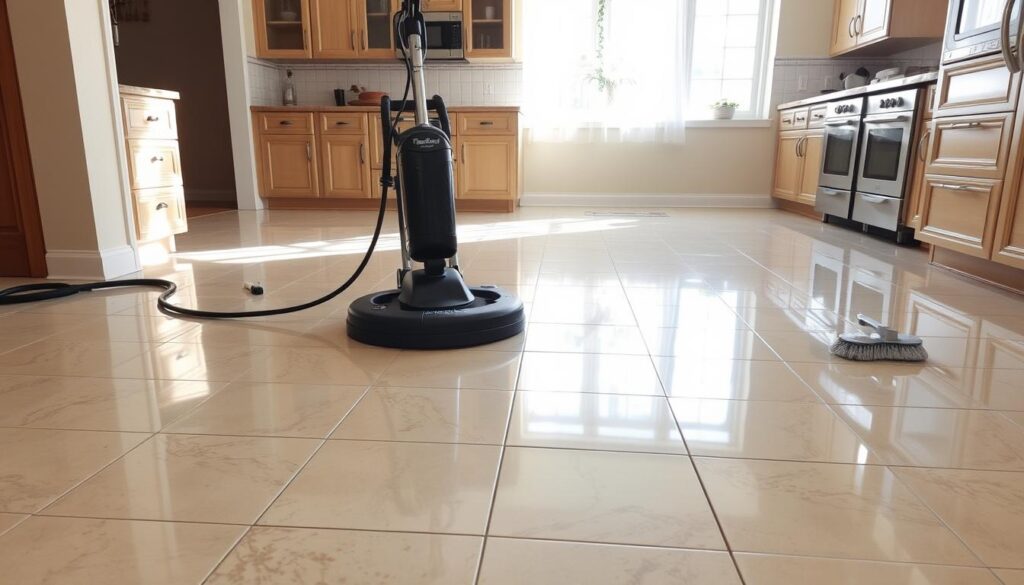 Five Star Refresh tile grout cleaning Five Star Refresh tile grout cleaning