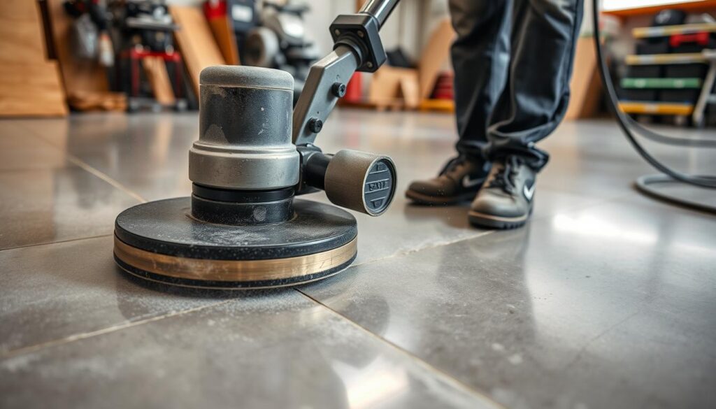 Lippage Removal Lippage Removal