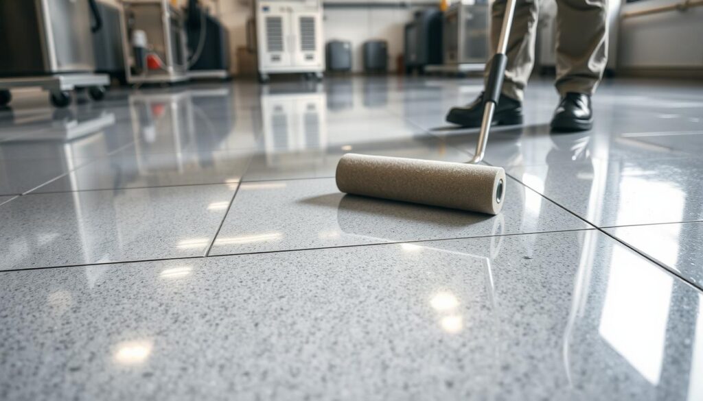 anti-slip treatment anti-slip treatment