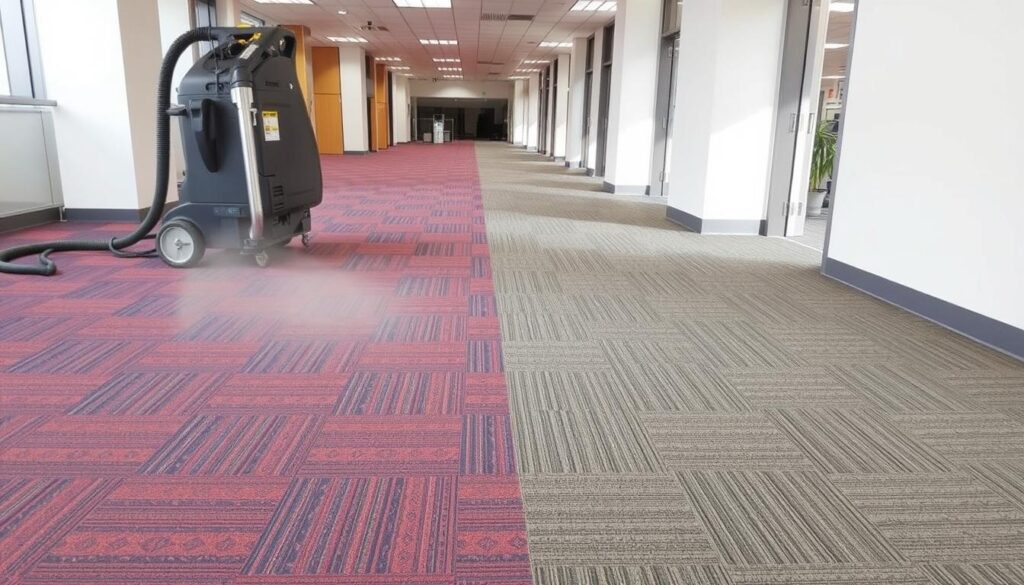 carpet-low-moisture-cleaning