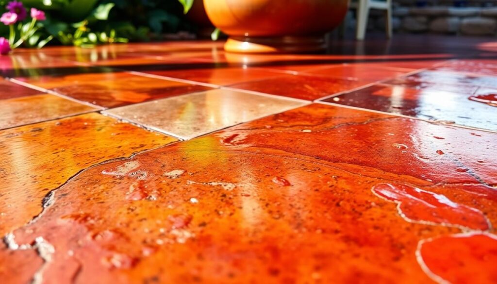 color enhancing sealers color enhancing sealers