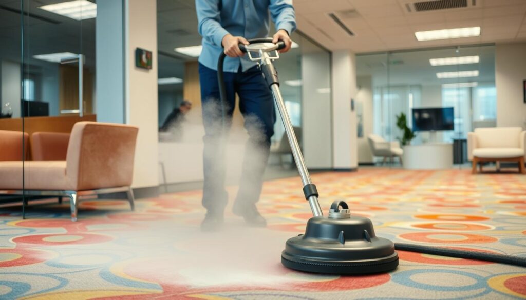 commercial carpet cleaning commercial carpet cleaning