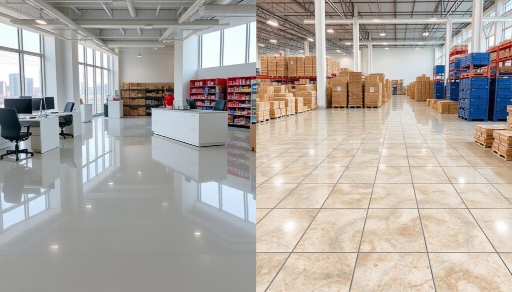 commercial cleaning commercial cleaning