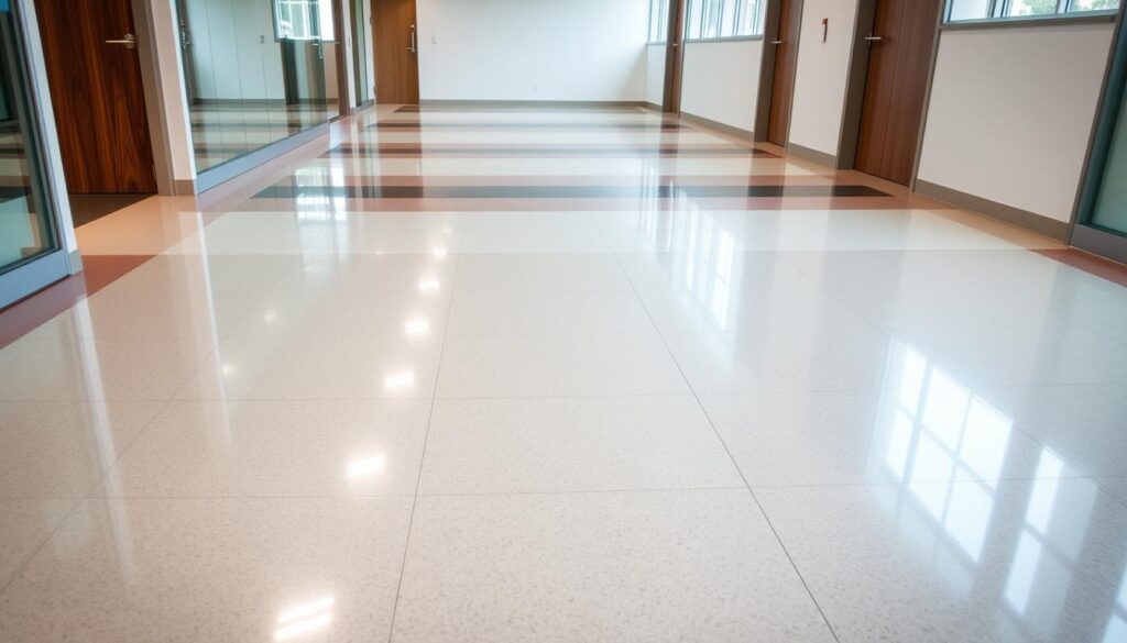 commercial floorcare commercial floorcare