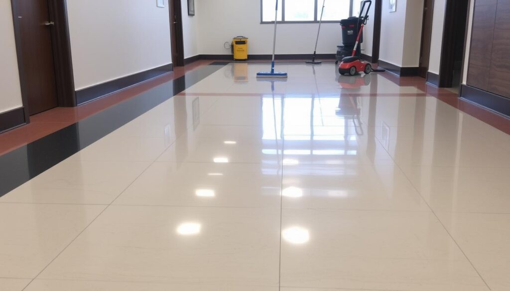 commercial floorcare commercial floorcare