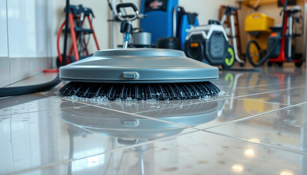 deep cleaning deep cleaning