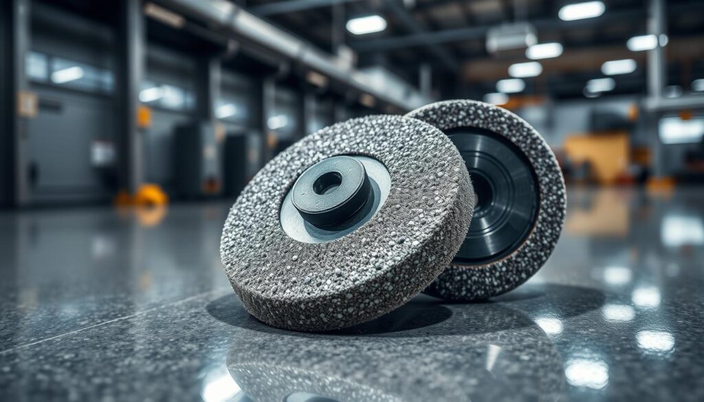 diamond pads polishing diamond pads polishing