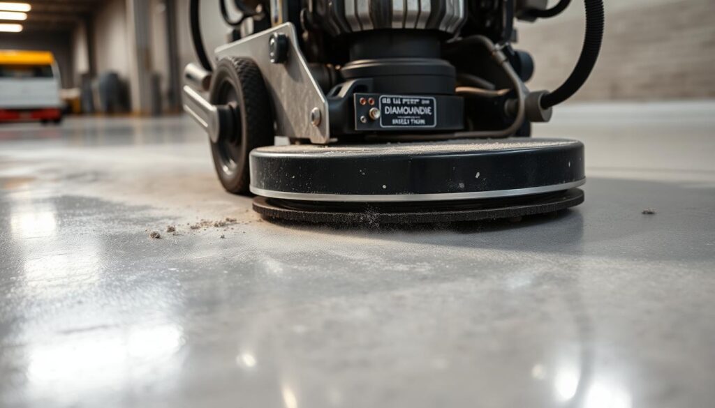 diamond resin floor grinding diamond resin floor grinding