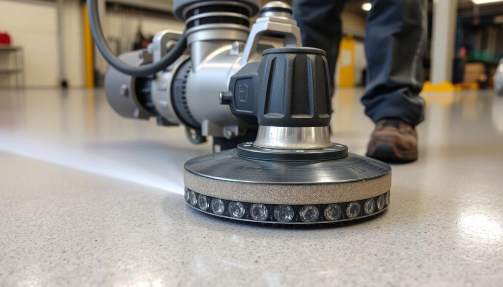 diamond-resin-floor-grinding