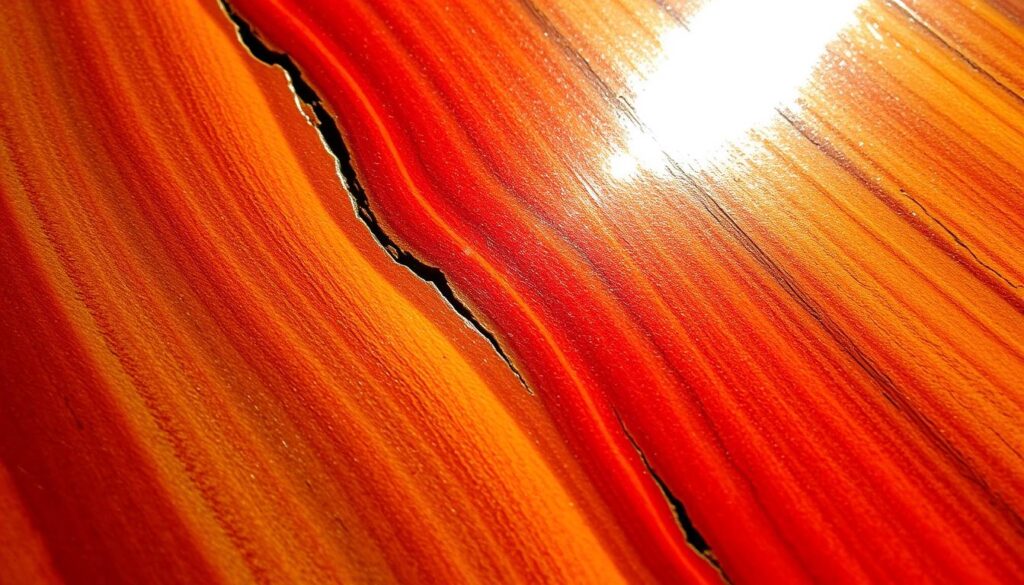 epoxy-resin-repairs epoxy-resin-repairs