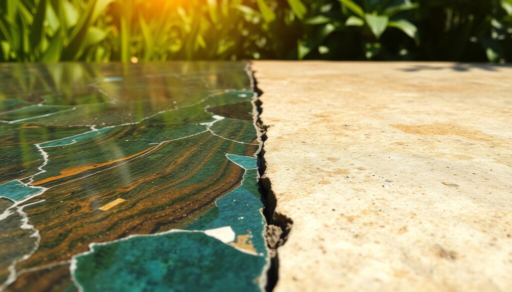 importance of stone sealing importance of stone sealing