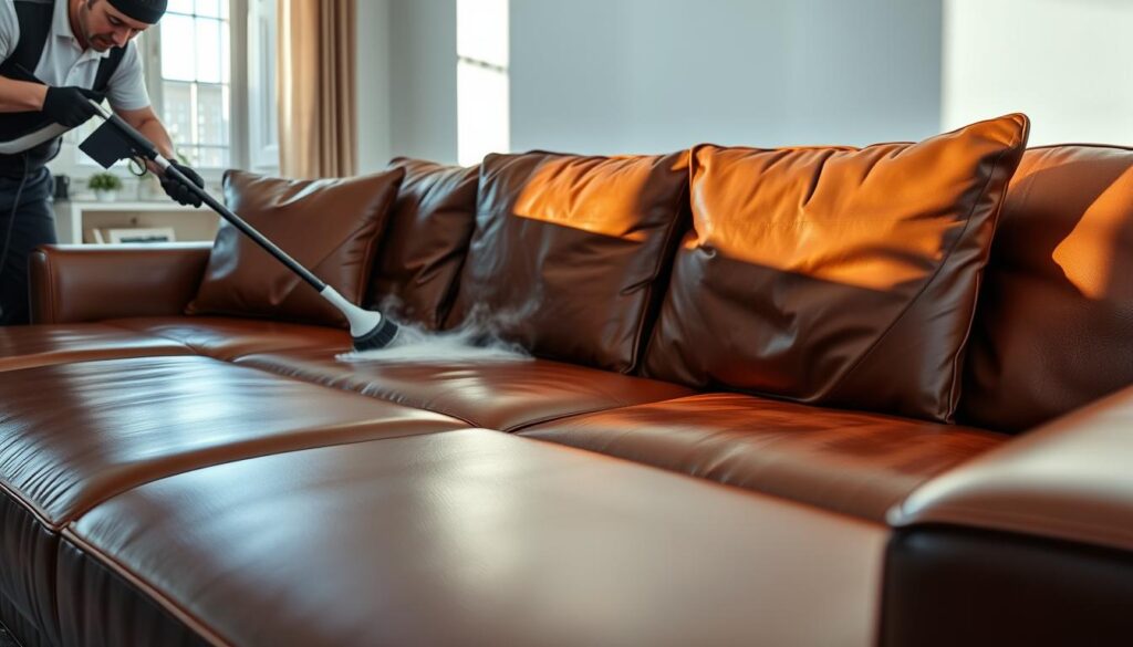 leather upholstery cleaning leather upholstery cleaning