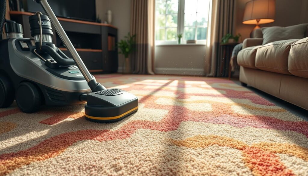 low moisture carpet cleaning low moisture carpet cleaning
