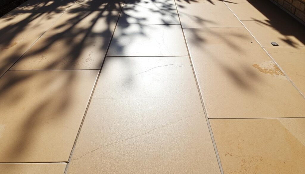 natural look sealers natural look sealers