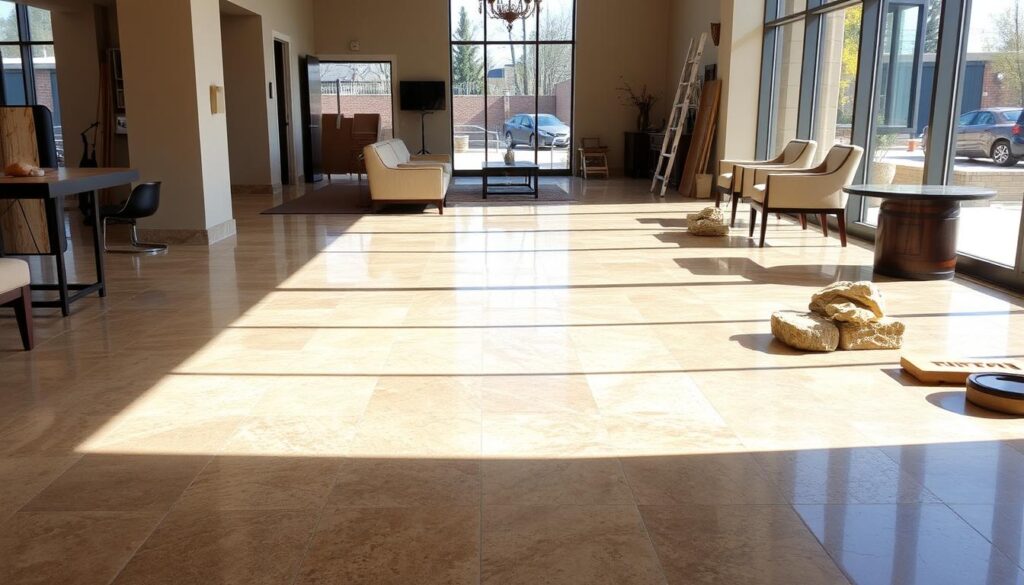 natural stone restoration natural stone restoration