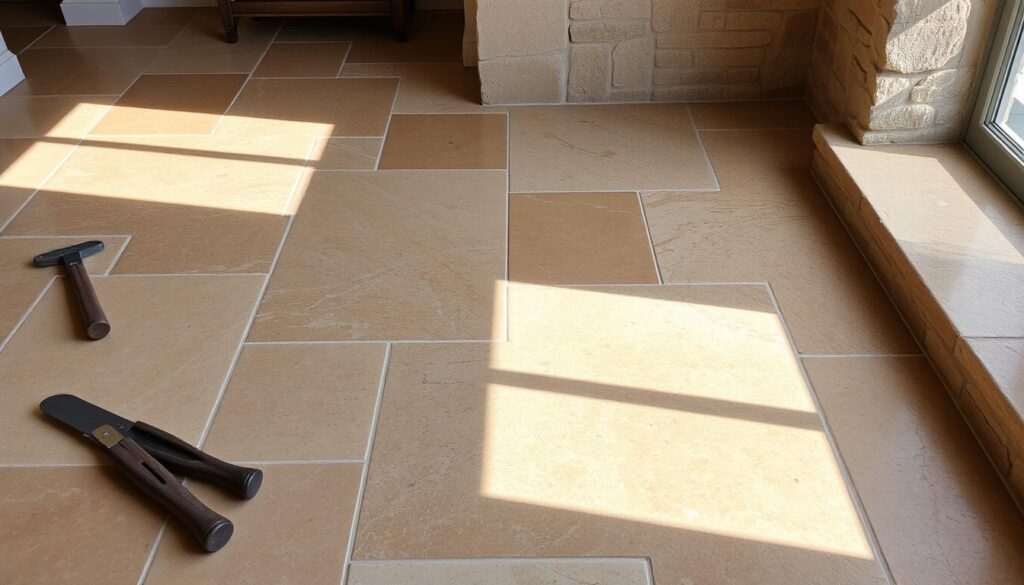 natural stone restoration natural stone restoration