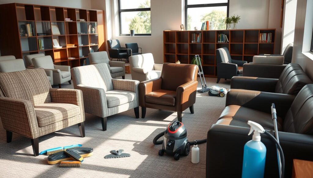 office furniture cleaning preparation office furniture cleaning preparation