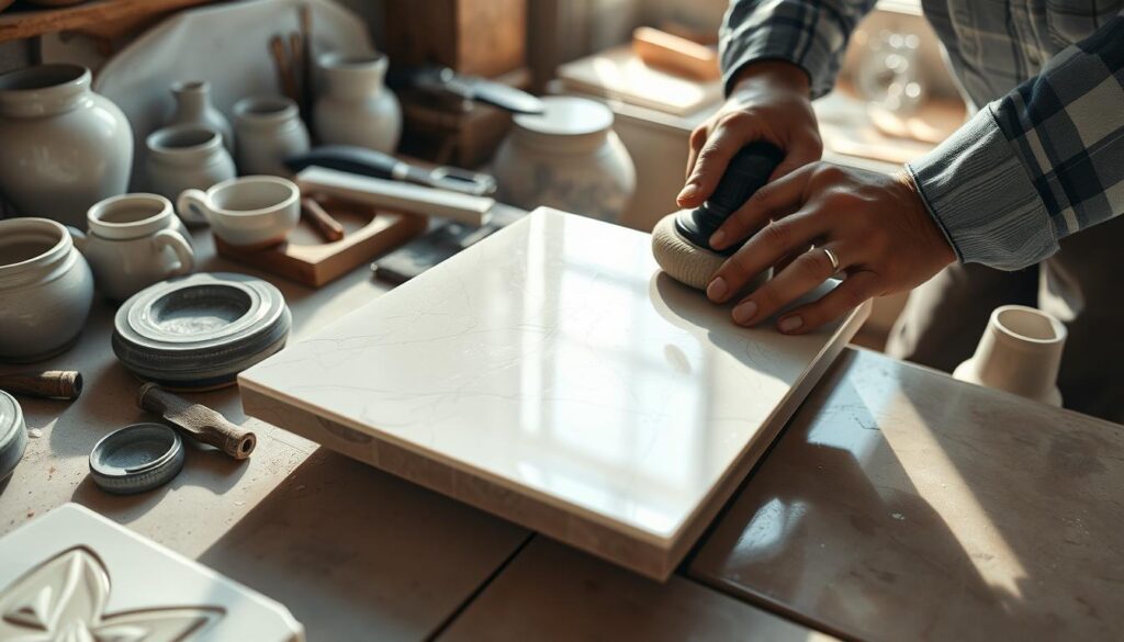 porcelain-ceramic-polishing porcelain-ceramic-polishing