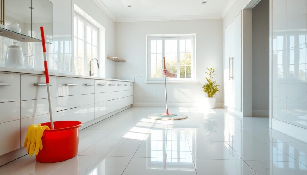 porcelain tile cleaning porcelain tile cleaning