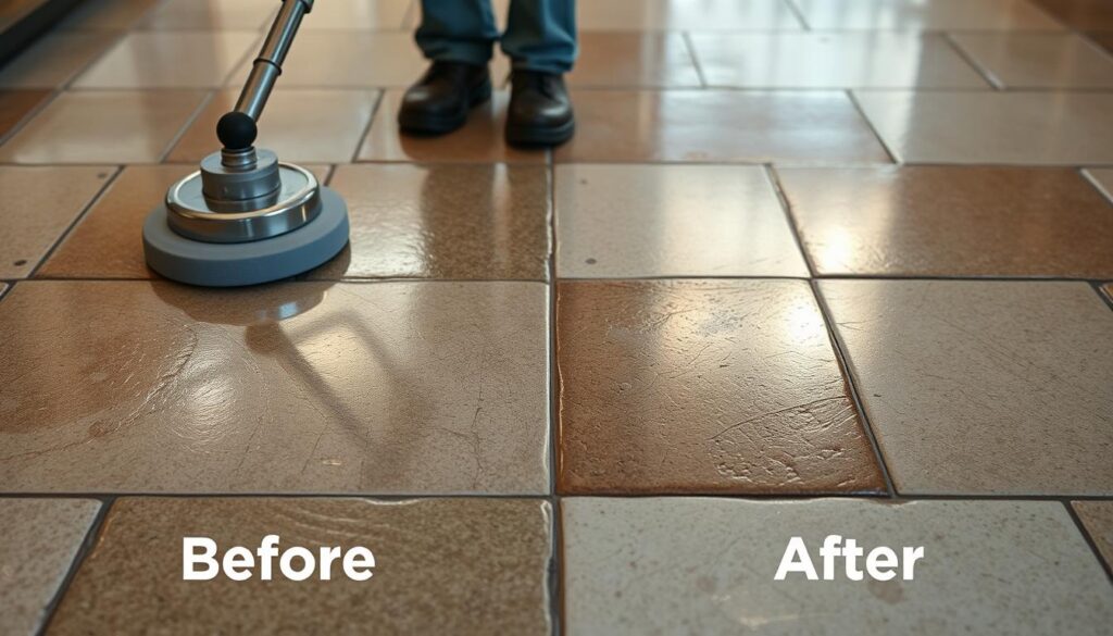 restoration polishing restoration polishing