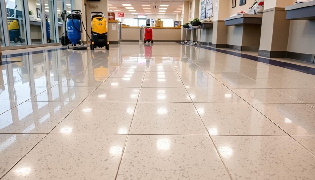 safety tile cleaning safety tile cleaning
