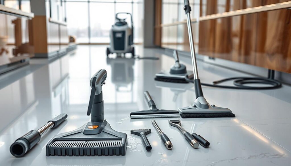 technical porcelain cleaning technical porcelain cleaning